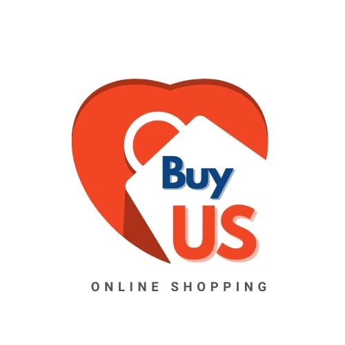 Buy US online shopping